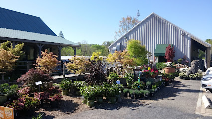 Willow Ridge Garden Center & Landscaping