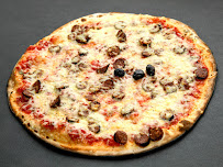 Photos du propriétaire du Livraison de pizzas Pizza Marcel à Bourg-lès-Valence - n°19