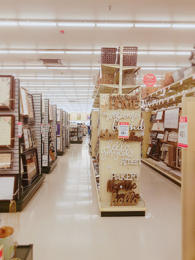 Craft Store «Hobby Lobby», reviews and photos, 5288 Preston Rd, Frisco, TX 75034, USA