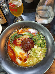 Photo n°10 de Yamato Ramen à Grenoble ()