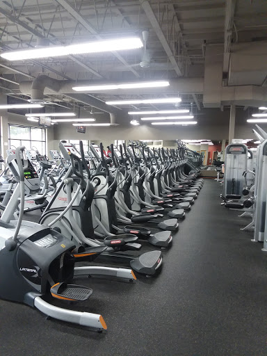 Athletic Club «Normandy Park Athletic Club», reviews and photos, 19901 1st Ave S # 401, Normandy Park, WA 98148, USA