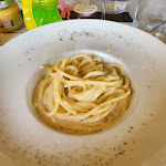 Photo n°4 de l'avis de tino343. fait le 22/07/2023 à 19:11 sur le  Ventisette - vino e cucina à Arese