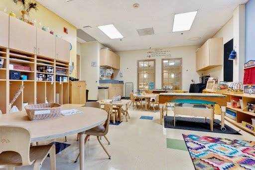 Preschool «Bright Horizons at Lyndhurst», reviews and photos, 9 Polito Ave, Lyndhurst, NJ 07071, USA