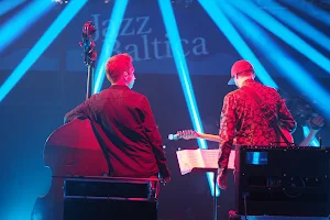 JazzBaltica image