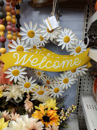 Craft Store «Michaels», reviews and photos, 3455 Princeton Rd, Hamilton, OH 45011, USA