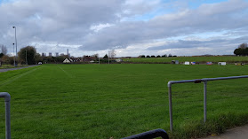 Moore Rugby Union Football Club