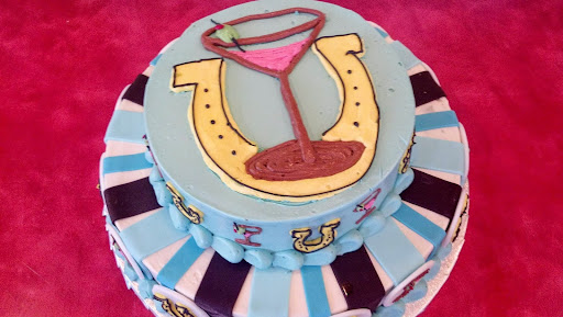 Coffee Shop «Indulgence Pastry Shop, Desserts & Cakes», reviews and photos, 303 Florence Ave, Granger, IN 46530, USA