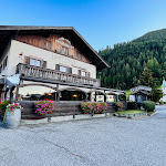 Photo n°1 de l'avis de lalita.e fait le 21/09/2022 à 17:25 sur le  Restaurant Tubladel à Urtijëi