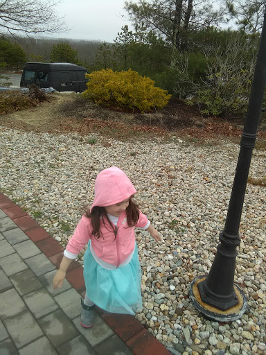 Golf Club «Crosswinds Golf Club», reviews and photos, 424 Long Pond Rd, Plymouth, MA 02360, USA