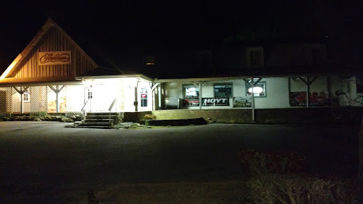 Archery Store «Cypress Creek Archery», reviews and photos, 32719 Cypress Rd, Millington, MD 21651, USA