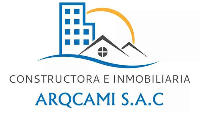 Opiniones de CONSTRUCTORA E INMOBILIARIA ARQCAMI S.A.C. en Tarapoto - Empresa constructora