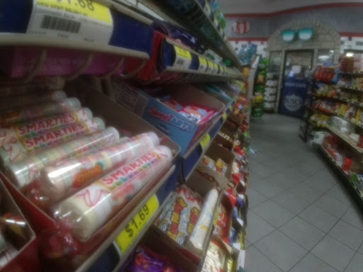 Convenience Store «24/7 Travel Stores-Maple Hill, Kansas», reviews and photos, 32981 Windy Hill Rd, Maple Hill, KS 66507, USA