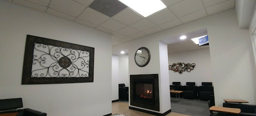 Car Dealer «Jones Buick GMC Truck», reviews and photos, 1335 Manheim Pike, Lancaster, PA 17601, USA