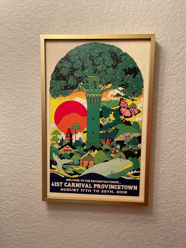 Craft Store «Michaels», reviews and photos, 5382 S Wadsworth Blvd, Littleton, CO 80123, USA