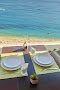 Plats et boissons hôtels Ocean View Suite Sesimbra 2790-773 Sesimbra (miniature)