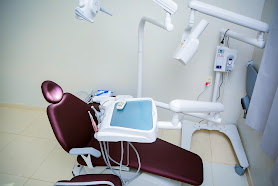 Odonto Mais - Clínica Odontológica