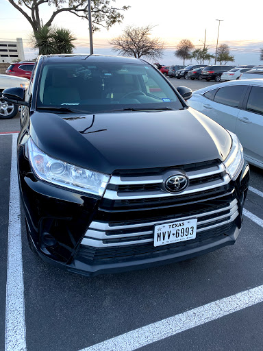 Auto Repair Shop «Texas Collision», reviews and photos, 3519 West Ave, San Antonio, TX 78213, USA