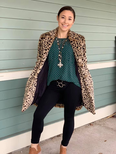 Beauty Salon «Elegant Edge Hair Salon and Day Spa», reviews and photos, 11 Phelps Way, Willington, CT 06279, USA