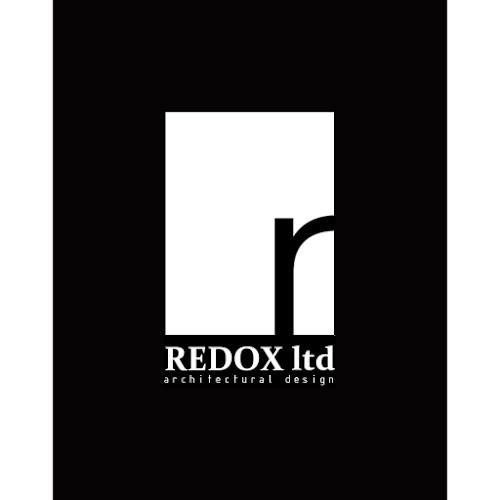 Коментари и отзиви за REDOX architectural studio
