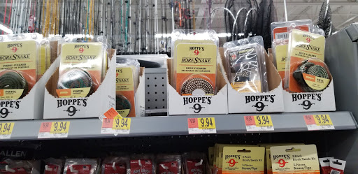 Department Store «Walmart Supercenter», reviews and photos, 1605 SE Everett Mall Way, Everett, WA 98208, USA