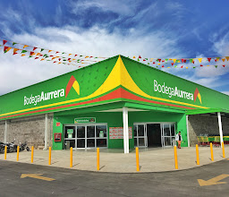 CHEDRAUI DURANGO FRANCISCO VILLA photo