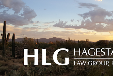 HagEstad Law Group, PLLC