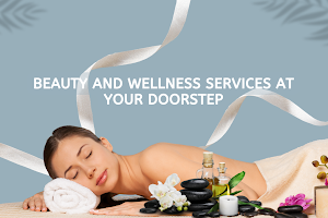 Zen Beauty - Mobile Beauty Therapist Dublin