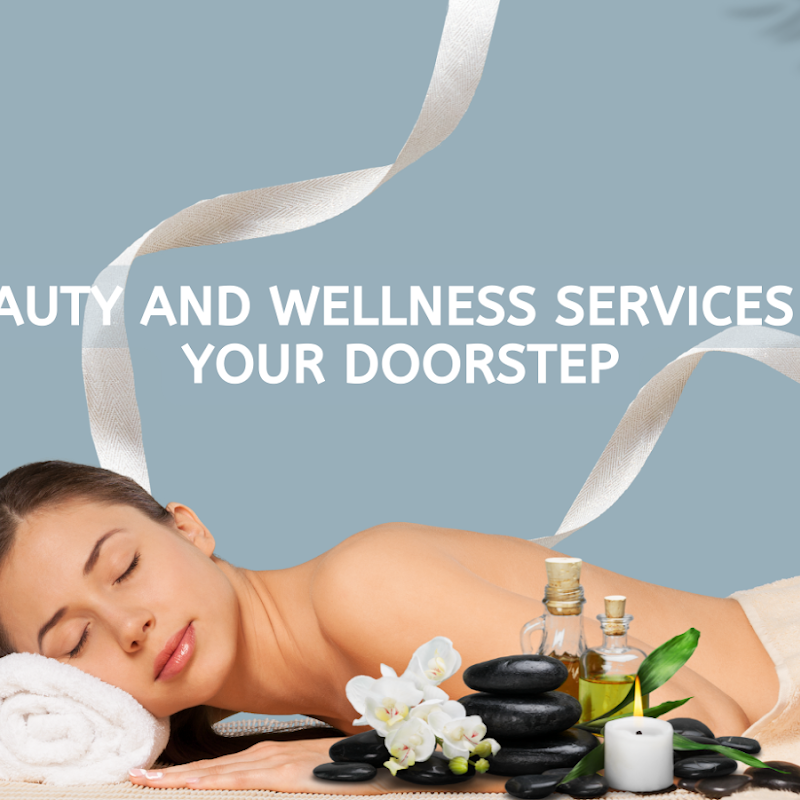 Zen Beauty - Mobile Beauty Therapist Dublin