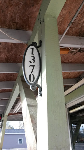 Grocery Store «Dansville Merchantile», reviews and photos, 1370 Mason St, Dansville, MI 48819, USA