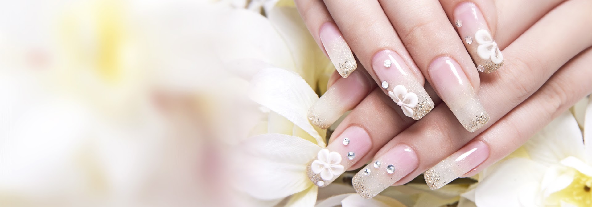 HONEY Nail & Spa