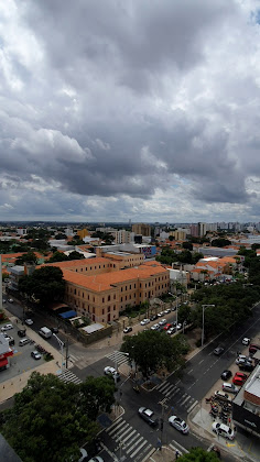 Vidéos hôtels Metropolitan Hotel‎ 64001-020 Teresina