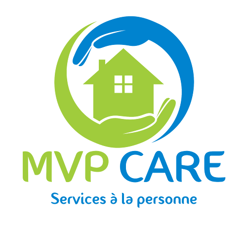 Agence de services d'aide à domicile MVP Care 67150 Erstein