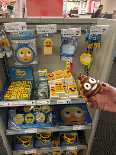 Office Supply Store «Staples», reviews and photos, 100 Powell Pl, Nashville, TN 37204, USA