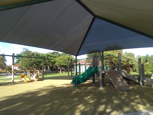 Park «Wild Lime Park», reviews and photos, 14751 Hammocks Blvd, Miami, FL 33196, USA