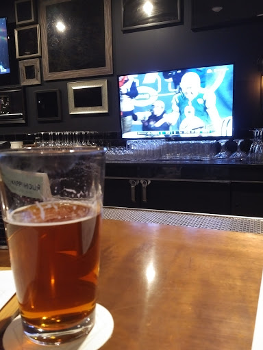 Hotel «Hotel RL Olympia by Red Lion», reviews and photos, 2300 Evergreen Park Dr SW, Olympia, WA 98502, USA