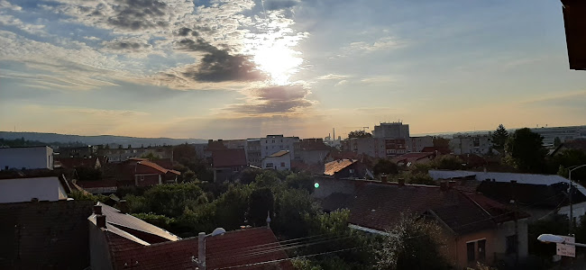 orar Hotel Lucy Star