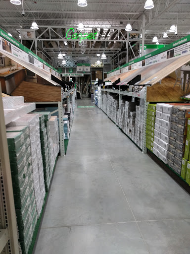 Home Improvement Store «Menards», reviews and photos, 223 Lang Dr, La Crosse, WI 54603, USA