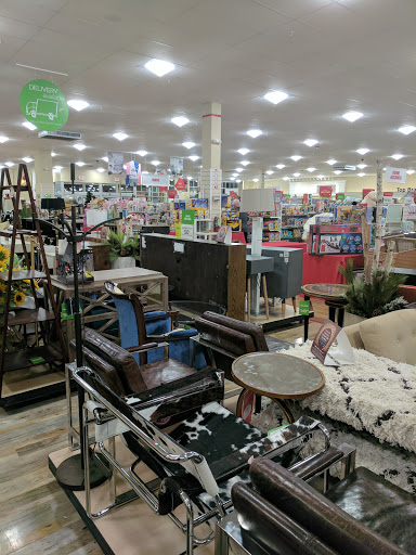Department Store «HomeGoods», reviews and photos, 1555 Almonesson Rd, Deptford Township, NJ 08096, USA