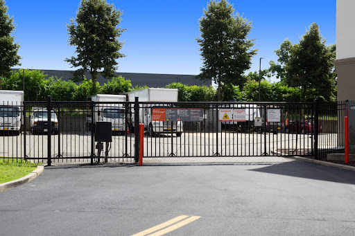 Self-Storage Facility «Public Storage», reviews and photos, 18 Jericho Turnpike, Syosset, NY 11791, USA