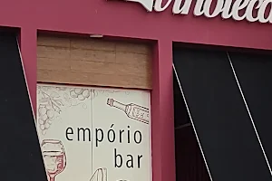 Vinoteca Empório·Bar image