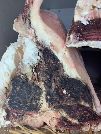 Butcher Shop «Islip Meat Market», reviews and photos, 551 Main St, Islip, NY 11751, USA