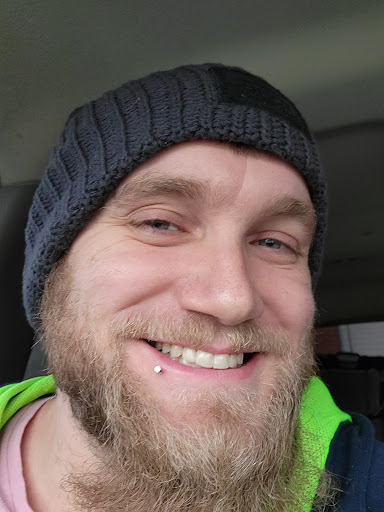 Body Piercing Shop «Skin Gallery Tattooing & Body Piercing», reviews and photos, 1402 Ogden Ave, Downers Grove, IL 60515, USA