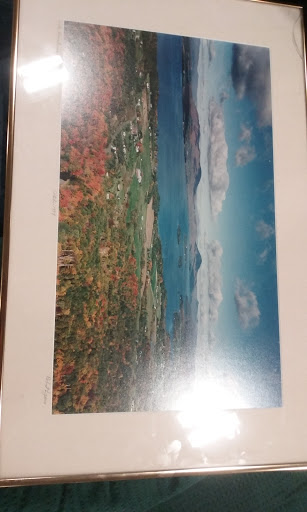 Thrift Store «Goodwill Store & Donation Center», reviews and photos