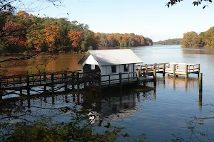 Pickering Creek Audubon Center image