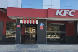 KFC Mikocheni Plaza image