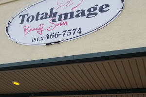 Total Image Beauty Salon