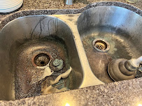 Steve Punsky Discount Plumbing - Photo 2 - Car repair in , Portland