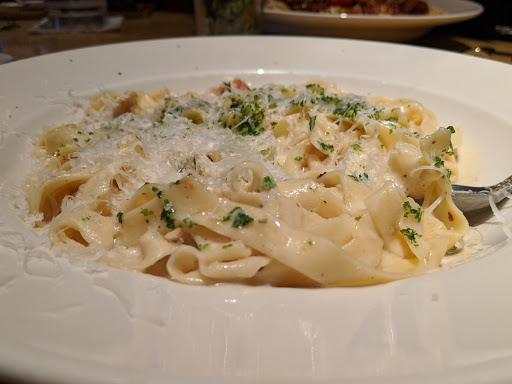 Restaurant «The Cheesecake Factory», reviews and photos, 2715 Southdale Center, Edina, MN 55435, USA