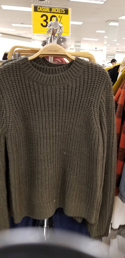 Clothing Store «Forever 21», reviews and photos, 7650 W Arrowhead Towne Center, Glendale, AZ 85308, USA