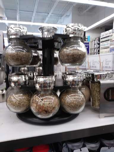 Electronics Store «Best Buy», reviews and photos, 11450 Pines Blvd, Pembroke Pines, FL 33026, USA